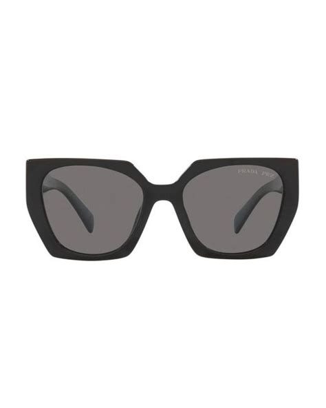 prada pr 15|Pr 15ws Polarized Sunglasses .